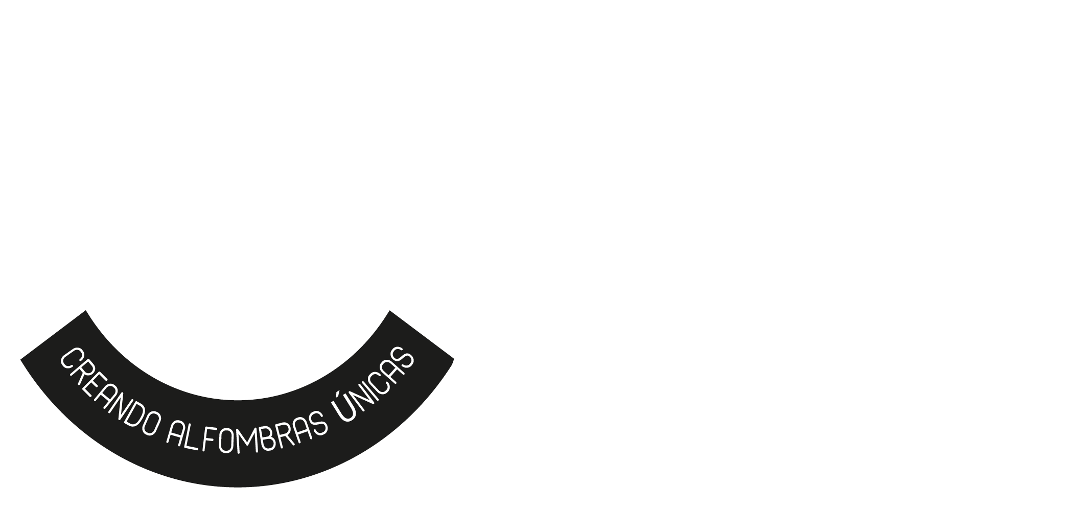 15 años de experiencia