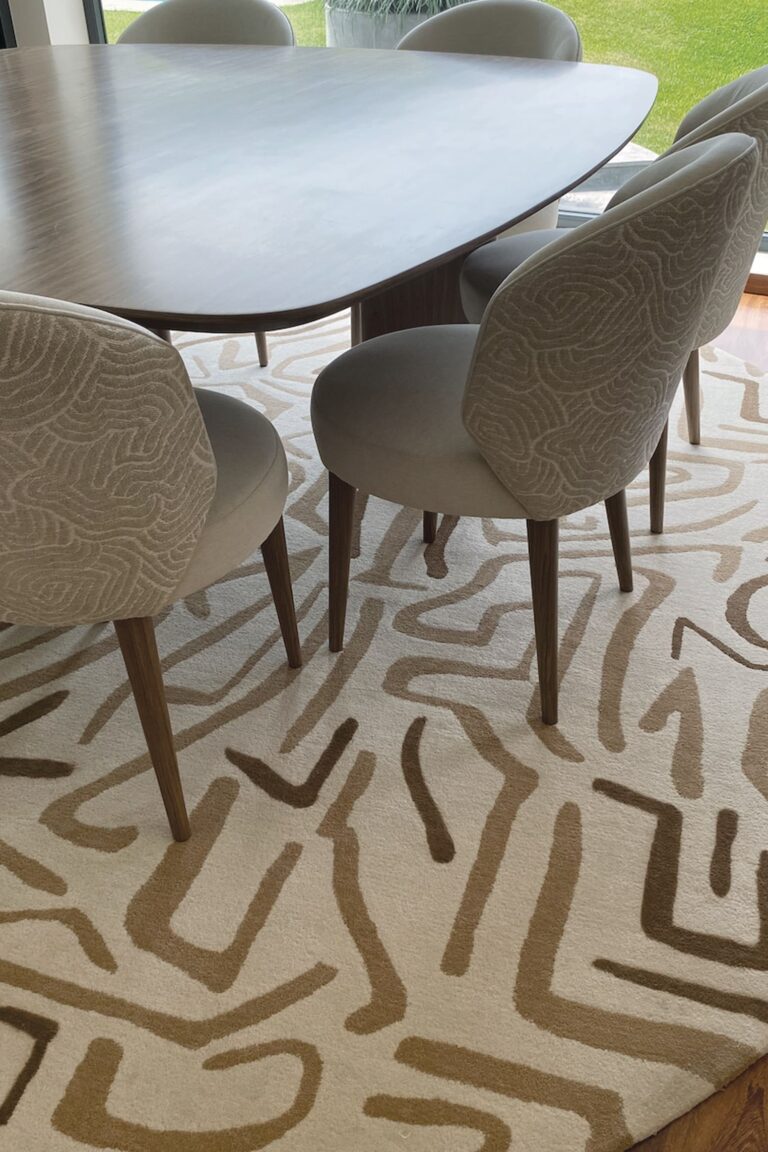 01_ HANDTUFTED_ALFOMBRARTE