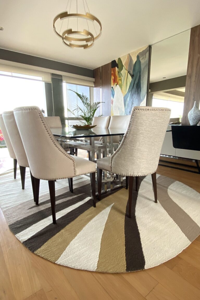 01_ TELAR_ALFOMBRARTE