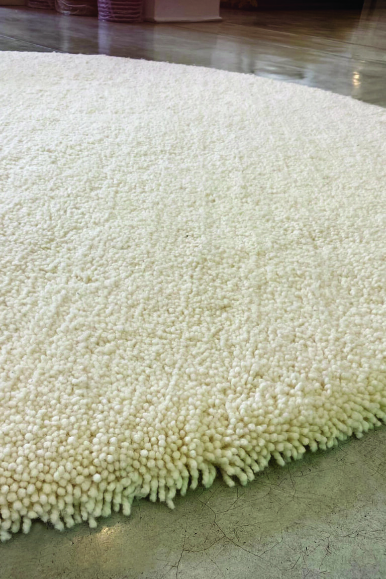 05_SHAGGY_ALFOMBRARTE