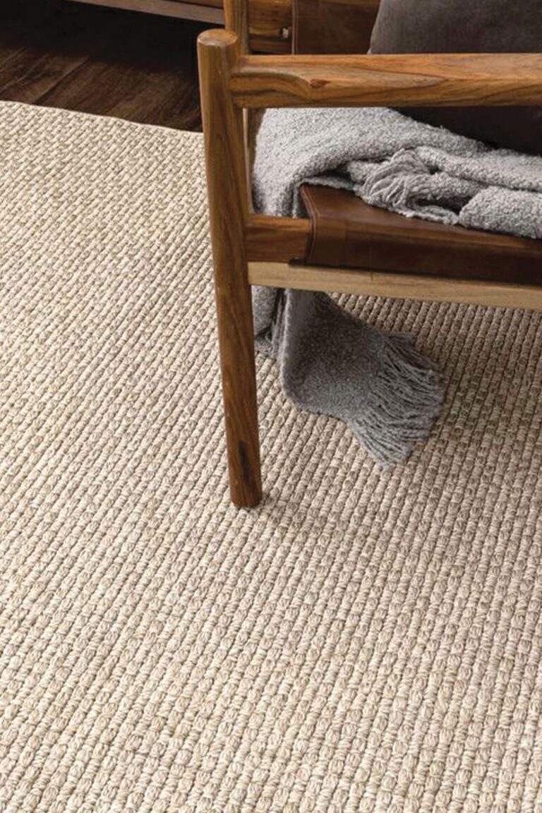 12_SISAL_ALFOMBRARTE